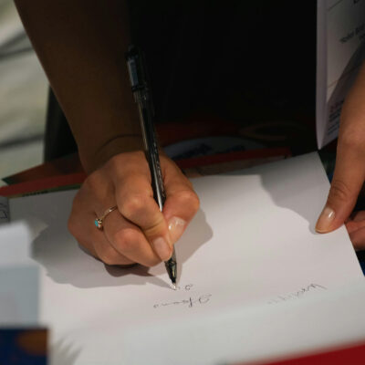 leyla-m-jVla88Guxqg-unsplash (1)