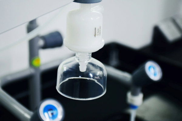 Water Conservation Measures Implemented